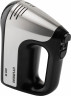 Hyundai Hyundai Handmixer HYUHM708, 400 W  Ручной миксер Hyundai HYUHM708, 400 Вт