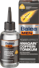 Balea MEN power effect Тоник с кофеином для волос, 150 мл