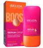 WELEDA Pore Refining Serum Drops, Сыворотка-капли c с витаминами С, Е и ферментированной клюквой для сужения пор для проблемной кожи, 30мл