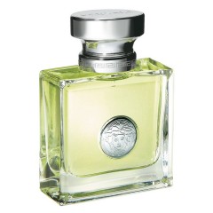 Versace (Версаче)  Eau de Toilette (EdT) Туалетная вода Versense, 100 мл