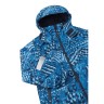Reima Winterjacke Maunu Winterjacken fur Jungen Зимняя куртка Maunu зимние куртки для мальчиков