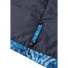 Reima Winterjacke Maunu Winterjacken fur Jungen Зимняя куртка Maunu зимние куртки для мальчиков