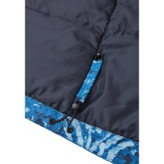 Reima Winterjacke Maunu Winterjacken fur Jungen Зимняя куртка Maunu зимние куртки для мальчиков