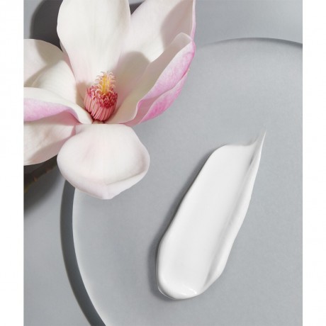 Nivea Hyaluron Cellular Filler Anti-Age Tagespflege  Hyaluron Cellular Filler Антивозрастной Дневной Уход