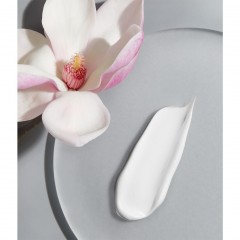 Nivea Hyaluron Cellular Filler Anti-Age Tagespflege  Hyaluron Cellular Filler Антивозрастной Дневной Уход