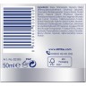 Nivea Hyaluron Cellular Filler Anti-Age Tagespflege  Hyaluron Cellular Filler Антивозрастной Дневной Уход
