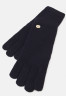 Tommy Hilfiger ELEVATED GLOVES Gloves space blue ПОВЫШЕННЫЕ ПЕРЧАТКИ Перчатки космический синий