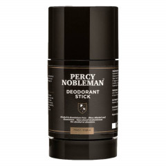 Percy Nobleman Deodorant Stick  дезодорант стик