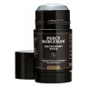 Percy Nobleman Deodorant Stick  дезодорант стик