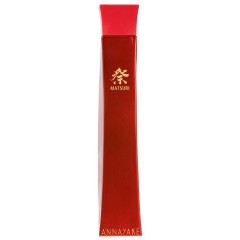 Annayake  Eau de Toilette (EdT) Туалетная вода Matsuri, 100 мл