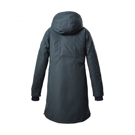 killtec Mantel KOW 186 GRLS CT Mantel Пальто KOW 186 GRLS CT пальто