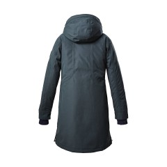 killtec Mantel KOW 186 GRLS CT Mantel Пальто KOW 186 GRLS CT пальто