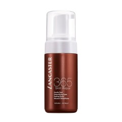 Lancaster 365 Skin Repair Soft Peel Foam  Gesichtspeeling 365 Cellular Elixir, 100 мл
