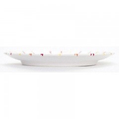 Gmundner Keramik Gmundner Keramik Landlust Speiseteller Cup 25 cm Gmundner керамическая тарелка Landlust Чашка 25 см