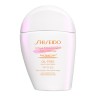 Shiseido Urban Environment Age Defense Oil-Free SPF30  Urban Environment Age Defense Безмасляный SPF30