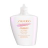 Shiseido Urban Environment Age Defense Oil-Free SPF30  Urban Environment Age Defense Безмасляный SPF30