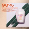 Shiseido Urban Environment Age Defense Oil-Free SPF30  Urban Environment Age Defense Безмасляный SPF30