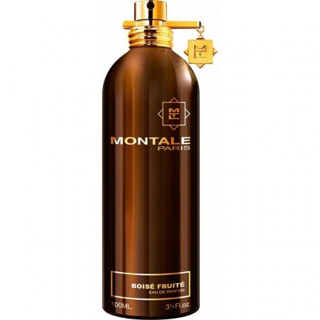 Montale (Монтейл) Holz Eau de Parfum Парфюмерная вода Spray Спрей Boise Fruite, 100 мл