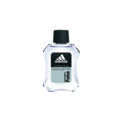 adidas (Адидас) Dynamic Pulse After Shave Лосьон после бритья, 100 мл