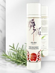 shi/dto Time Restoring Advanced Skin-lifting Day Moisturizer  Time Restoring Advanced Skin Lifting Дневной Увлажняющий Крем