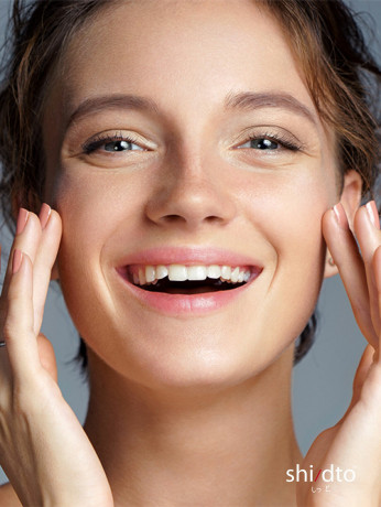 shi/dto Time Restoring Advanced Skin-lifting Day Moisturizer  Time Restoring Advanced Skin Lifting Дневной Увлажняющий Крем