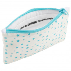 ZWILLING  Baby und Kinder Nagelpflegeset  Набор для ухода за ногтями младенцев и детей