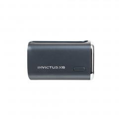 Genius Genius Akku-Bodenstaubsauger INVICTUS X8 Lithium-Ionen Akku, Lithium-Ionen Akku, Laufzeit 35 min (nur Modell Invictus X8)  Беспроводной пылесос Genius INVICTUS X8 литий-ионный аккумулятор, литий-ионный аккумулятор, время работы 35 мин (только модел