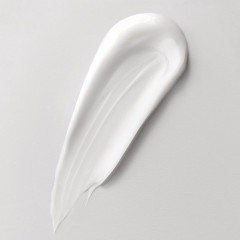 Annayake EXTREMESOINFERMETE  ЭКСТРЕМЕСОИНФЕРМЕТ