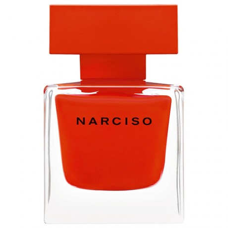 Narciso Rodriguez (Нарциско Родригес) Rouge Eau de Parfum (EdP) Парфюмерная вода Narciso, 30 мл