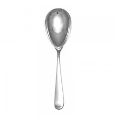 Robbe &amp; Berking Robbe &amp; Berking Dante 925 Sterling Silber Servierloffel Сервировочная ложка Robbe &amp;amp; Berking Dante из стерлингового серебра 925 пробы