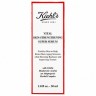 Kiehl’s Vital Skin-Strengthening Super Serum  Vital Укрепляющая Супер Сыворотка для Кожи