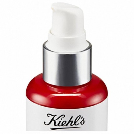 Kiehl’s Vital Skin-Strengthening Super Serum  Vital Укрепляющая Супер Сыворотка для Кожи