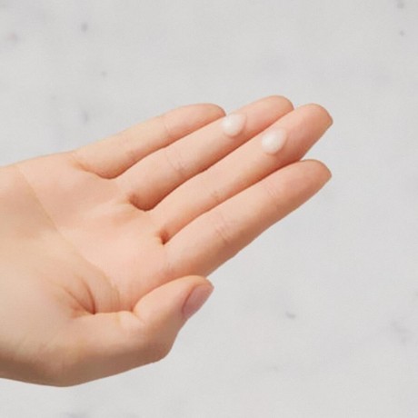 Kiehl’s Vital Skin-Strengthening Super Serum  Vital Укрепляющая Супер Сыворотка для Кожи