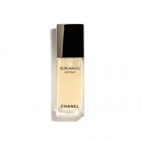 CHANEL L#x27;EXTRAIT  L#x27;ДОПОЛНИТЕЛЬНО
