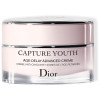 DIOR Age-delay Advanced Creme  Усовершенствованный крем для замедления старения
