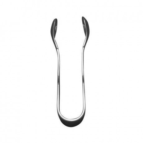 Robbe & Berking Robbe & Berking Alt Faden 925 Sterling Silber Zuckerzange Robbe &amp; Berking щипцы для сахара из стерлингового серебра 925 пробы с альтернативной резьбой