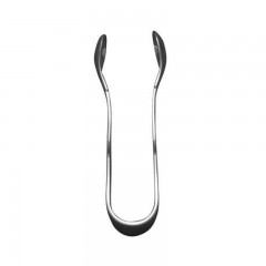 Robbe &amp; Berking Robbe &amp; Berking Alt Faden 925 Sterling Silber Zuckerzange Robbe &amp;amp; Berking щипцы для сахара из стерлингового серебра 925 пробы с альтернативной резьбой