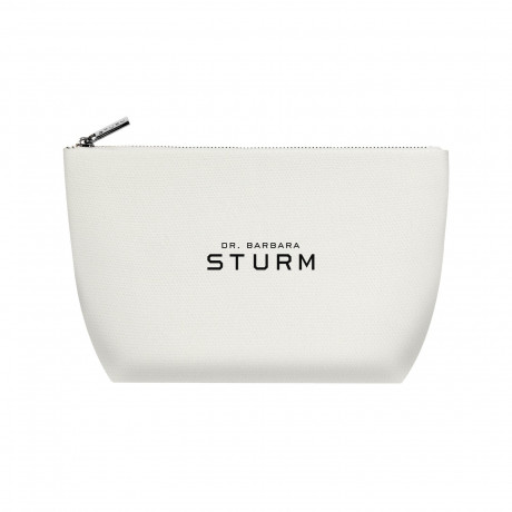 Dr. Barbara Sturm The Discovery Kit  Комплект для открытия