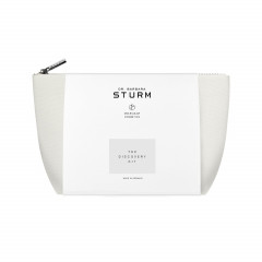 Dr. Barbara Sturm The Discovery Kit  Комплект для открытия