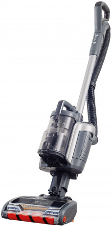 Shark Shark Akku-Stielstaubsauger ICZ160EU, beutellos  Аккумуляторный пылесос Shark ICZ160EU, без мешка