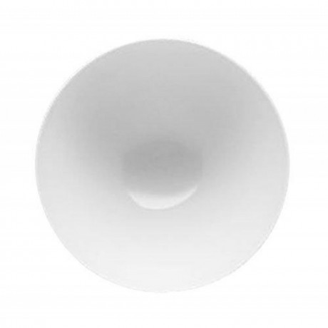 Thomas Thomas Loft Weiss / Trend Asia Weiss Schale 11 cm / 0,21 L Чаша Thomas Loft Weiss / Trend Asia Weiss 11 см / 0,21 л