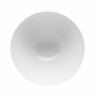 Thomas Thomas Loft Weiss / Trend Asia Weiss Schale 11 cm / 0,21 L Чаша Thomas Loft Weiss / Trend Asia Weiss 11 см / 0,21 л