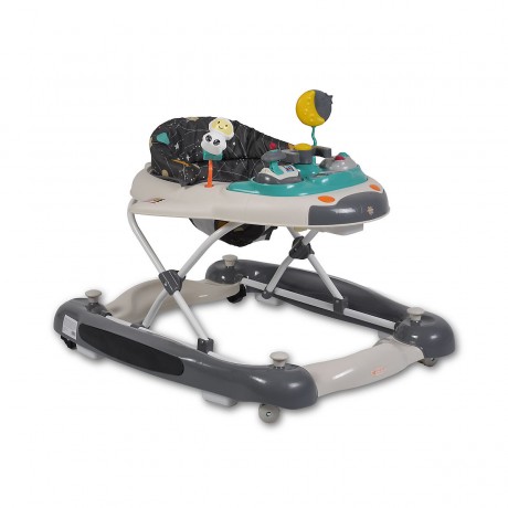 cangaroo Lauflernhilfe Cosmos Lauflernhilfen Ходунки Космос ходунки