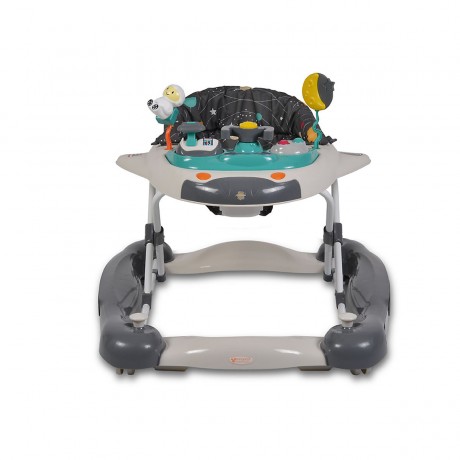 cangaroo Lauflernhilfe Cosmos Lauflernhilfen Ходунки Космос ходунки