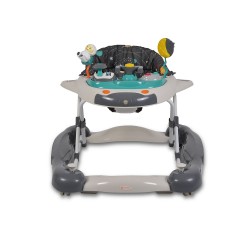 cangaroo Lauflernhilfe Cosmos Lauflernhilfen Ходунки Космос ходунки