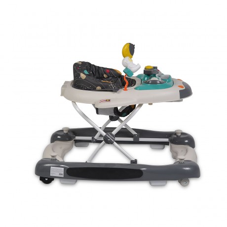 cangaroo Lauflernhilfe Cosmos Lauflernhilfen Ходунки Космос ходунки