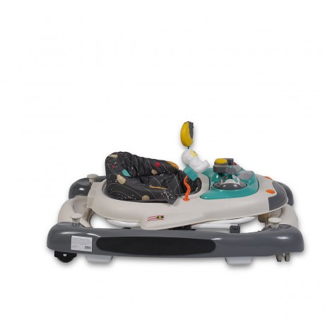 cangaroo Lauflernhilfe Cosmos Lauflernhilfen Ходунки Космос ходунки