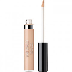 Artdeco Concealer Long-Wear Concealer Waterproof, soft ivory, Консилер водостойкий, 7мл
