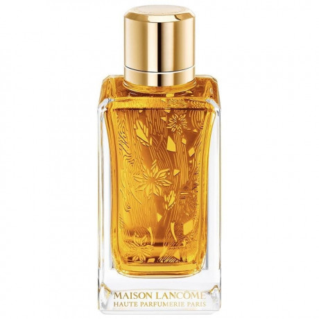 Lancome L’Autre Oud  L'Autre Oud