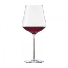 Eisch Eisch Sky SensisPlus Burgunder Glas 710 ml / 247 mm Eisch Sky SensisPlus Бокал бордовый 710 мл / 247 мм